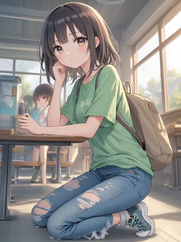 Nikki  thumbnail