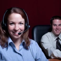AI Customer Support for AsiaLift Group Company thumbnail