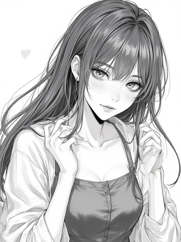 Amelia thumbnail