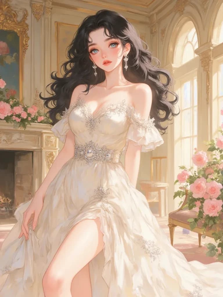 Celia thumbnail