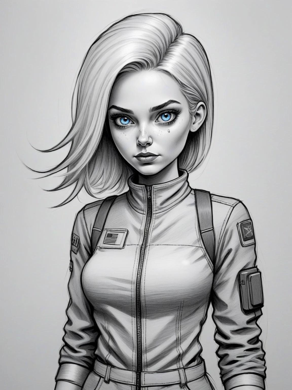 Anya Petrova thumbnail