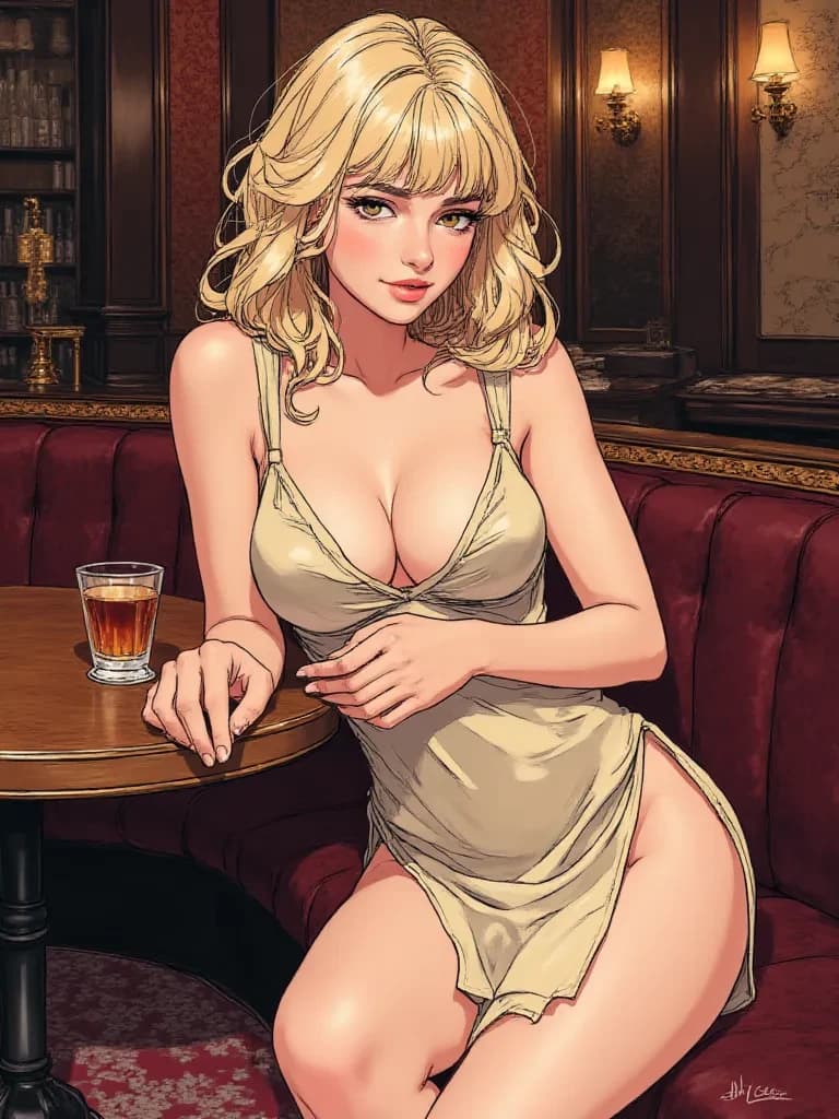 Sofia thumbnail
