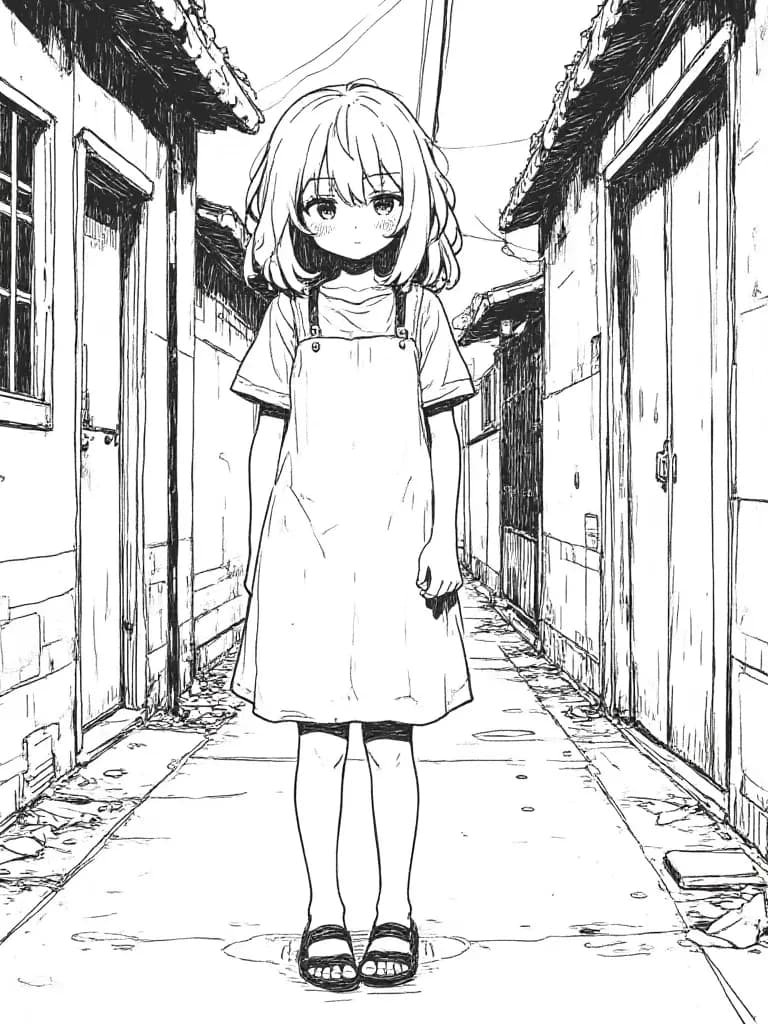 Ren thumbnail