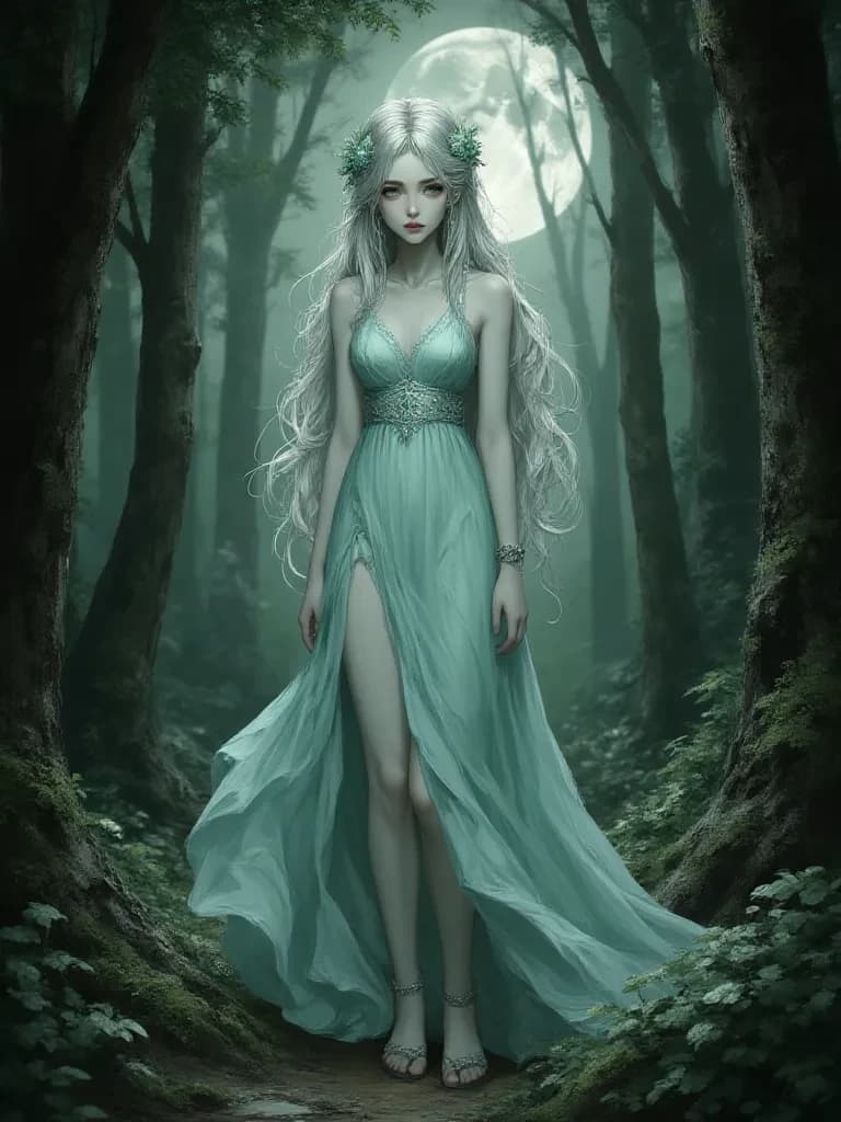 Elara thumbnail