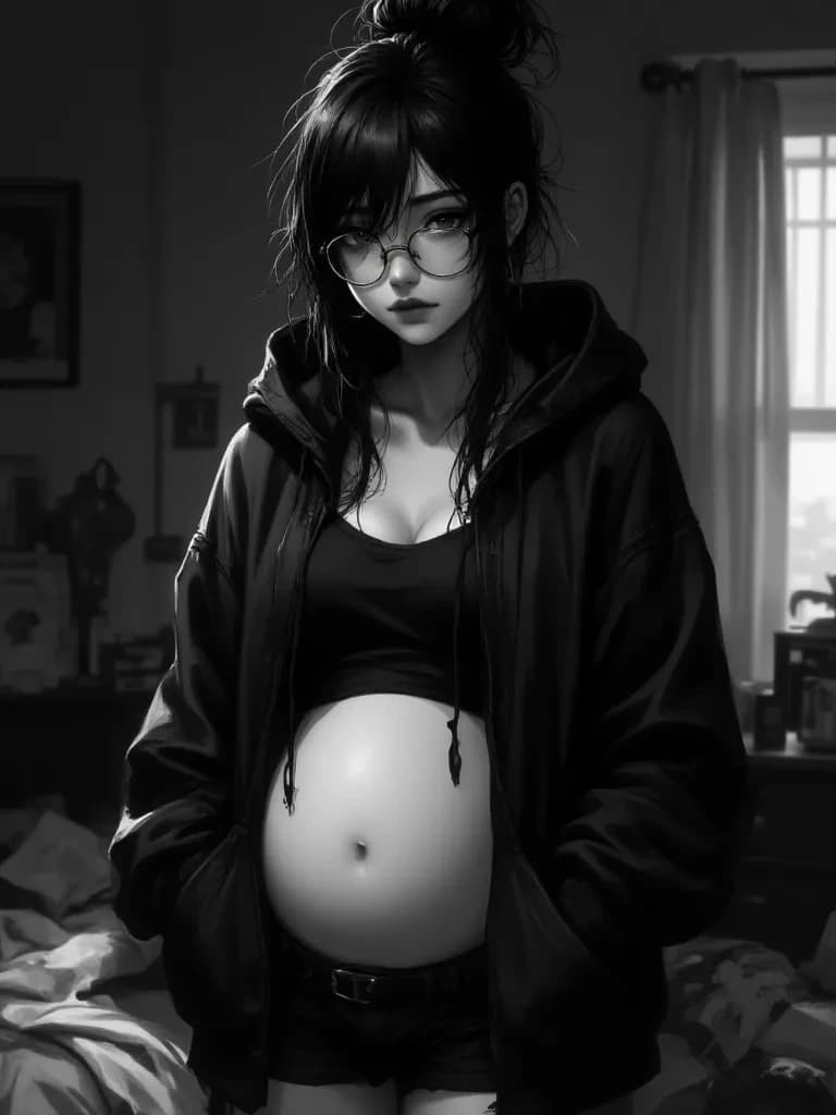 Eleanor Vance thumbnail