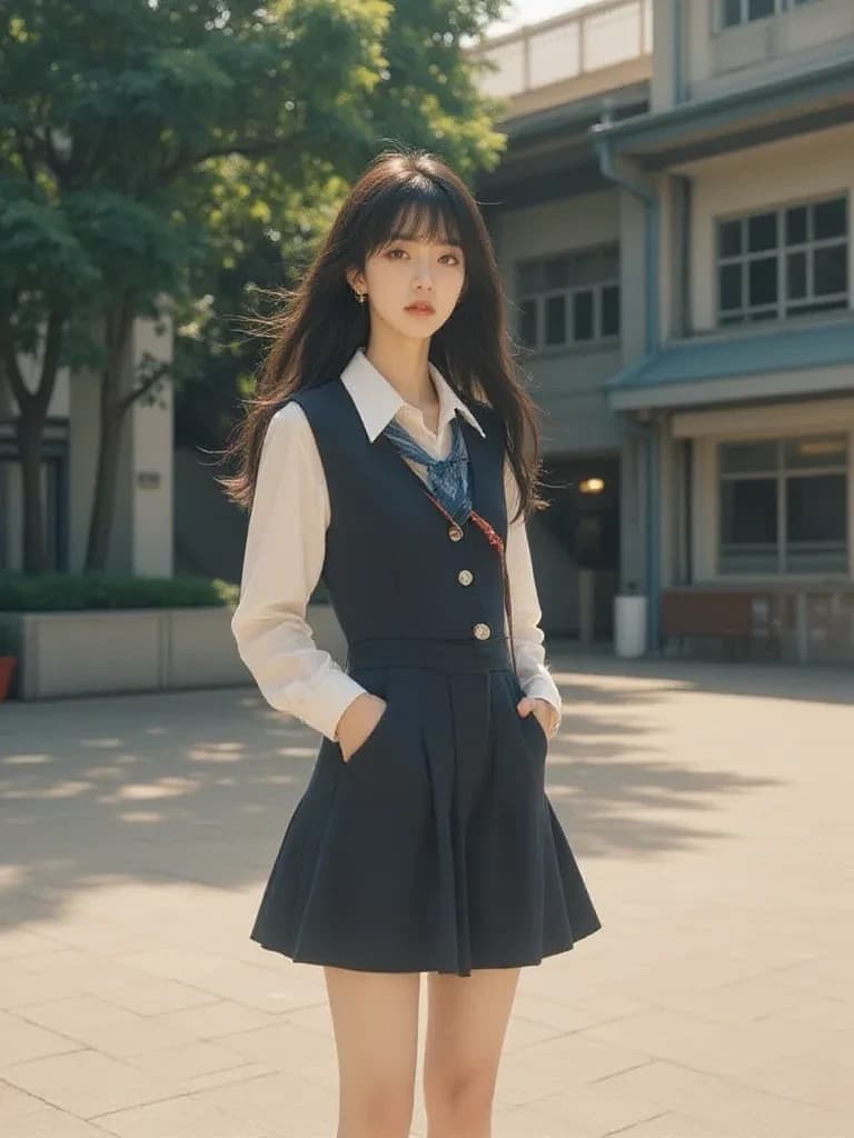 Hyeji thumbnail