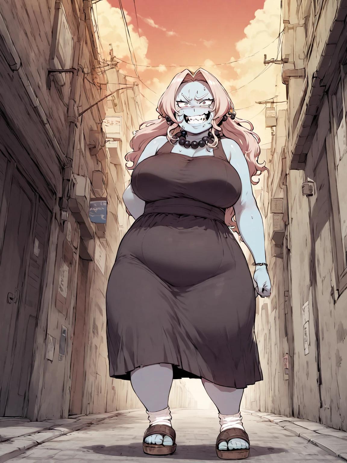 Agnes Filthmore thumbnail