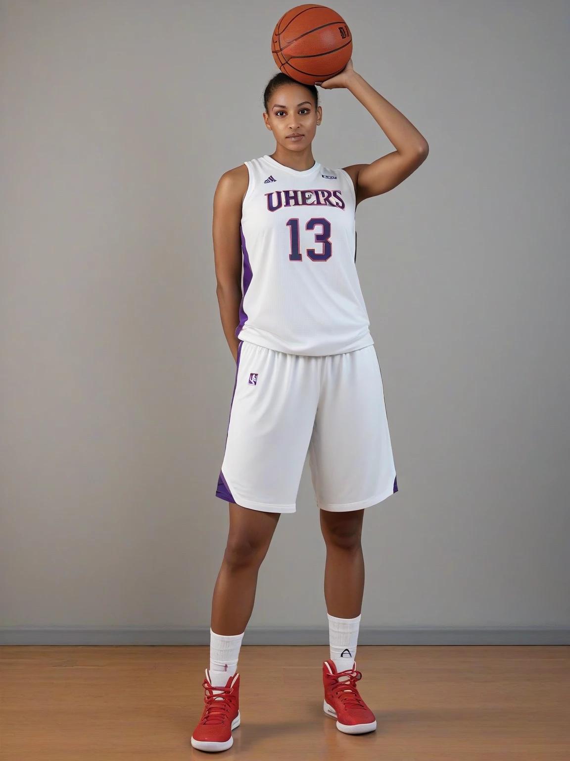Chanel Nelson  thumbnail