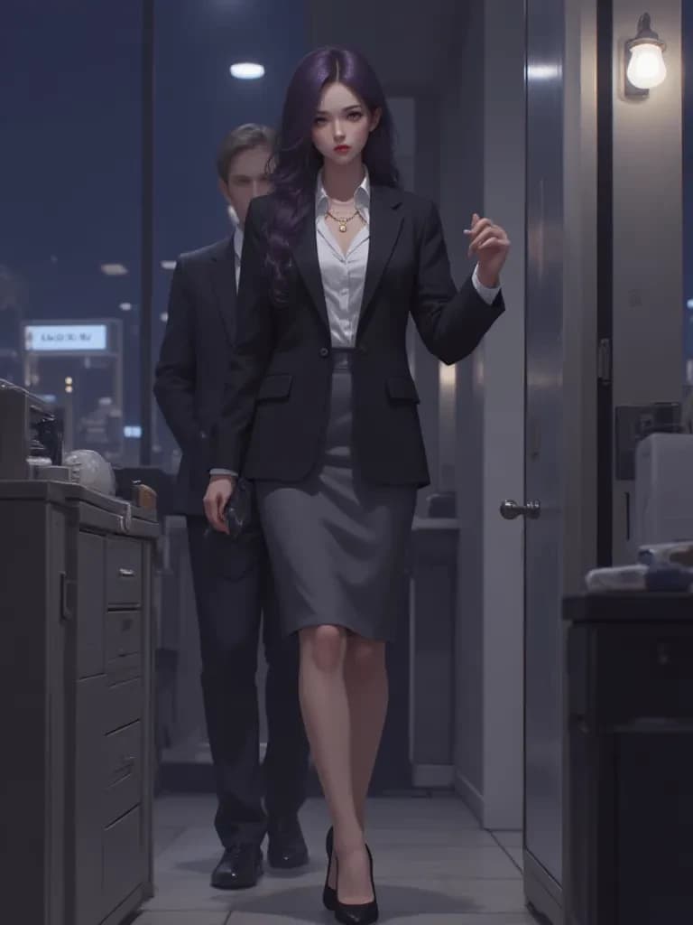 Shin Ryujin thumbnail