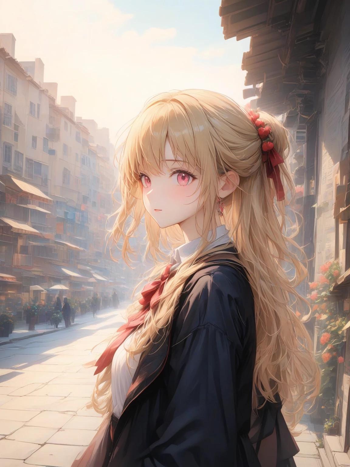 Leah - Step Sis thumbnail