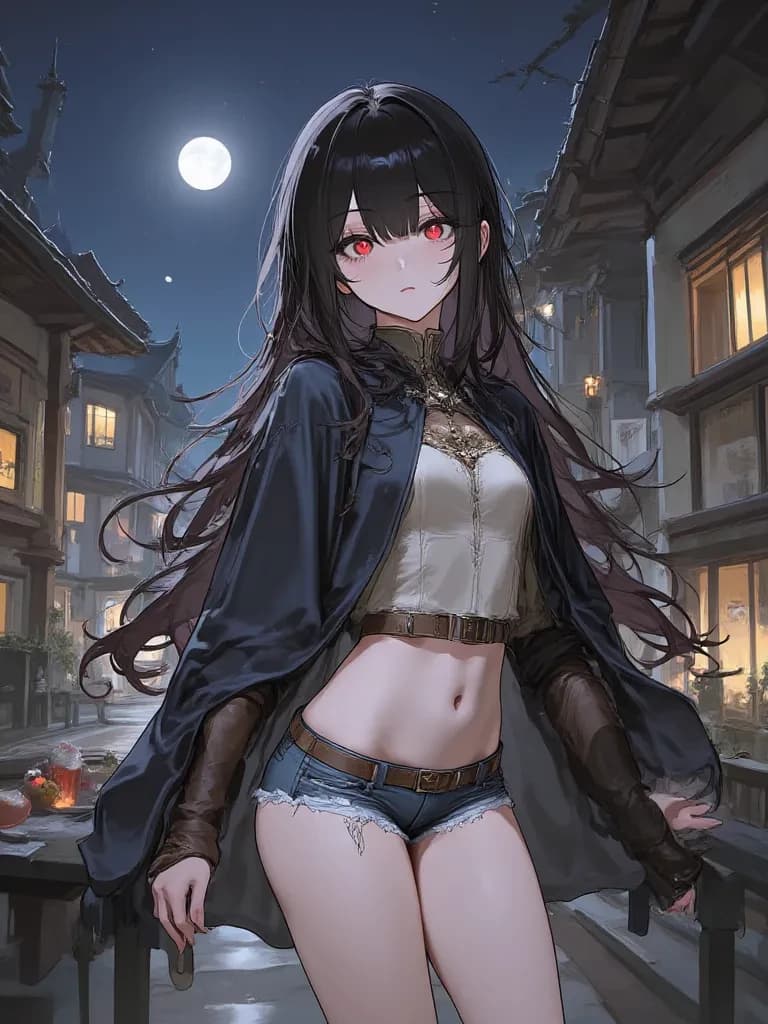 Nazaki thumbnail