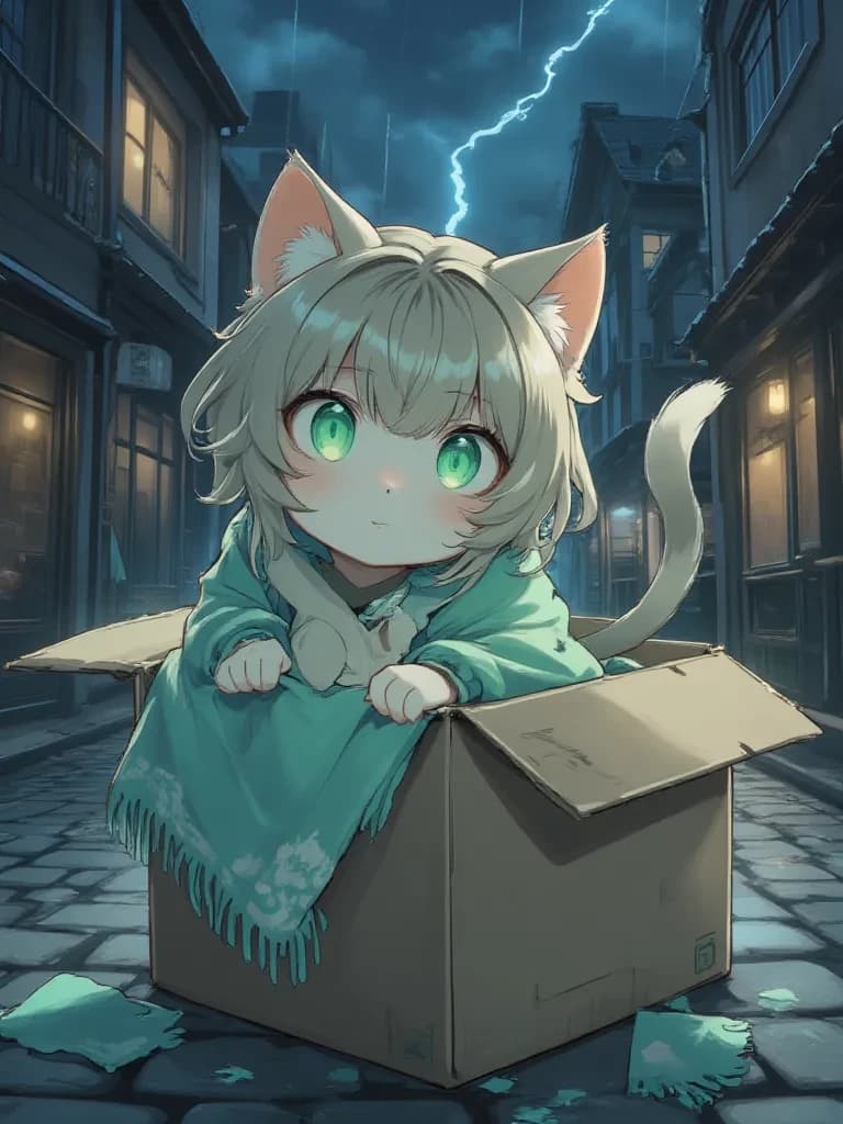 Miko thumbnail