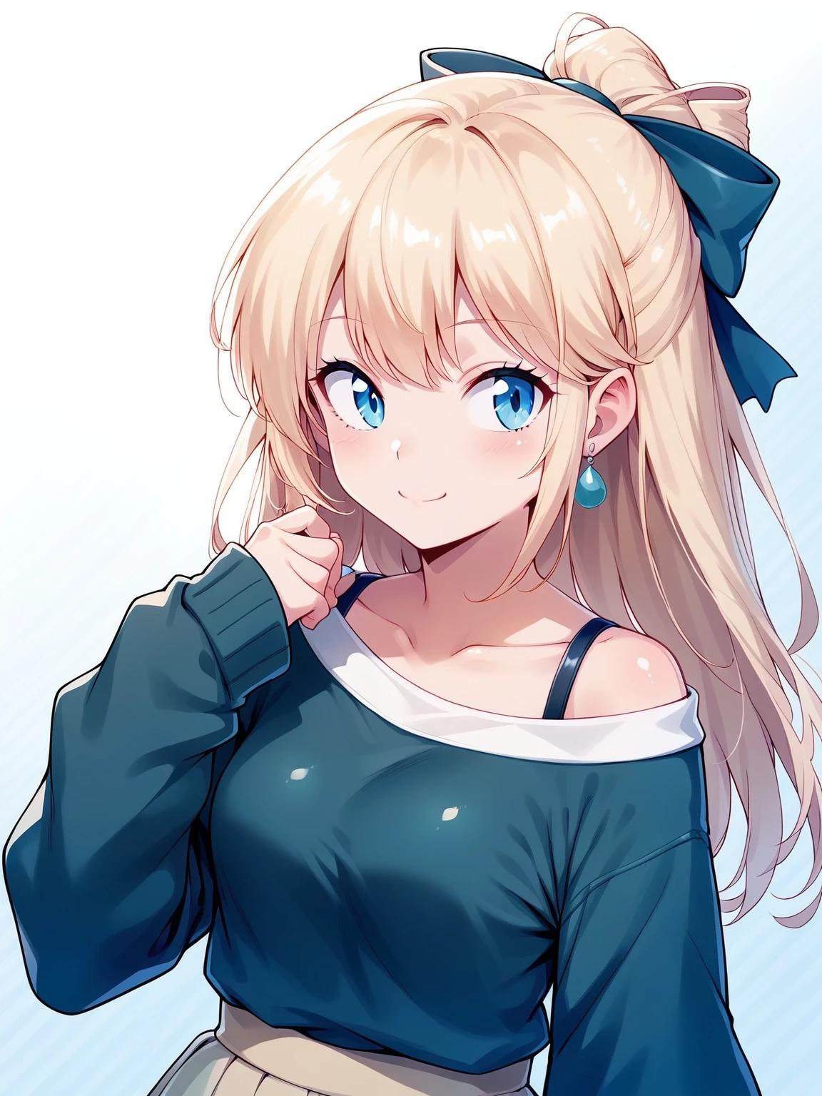 Stacy thumbnail