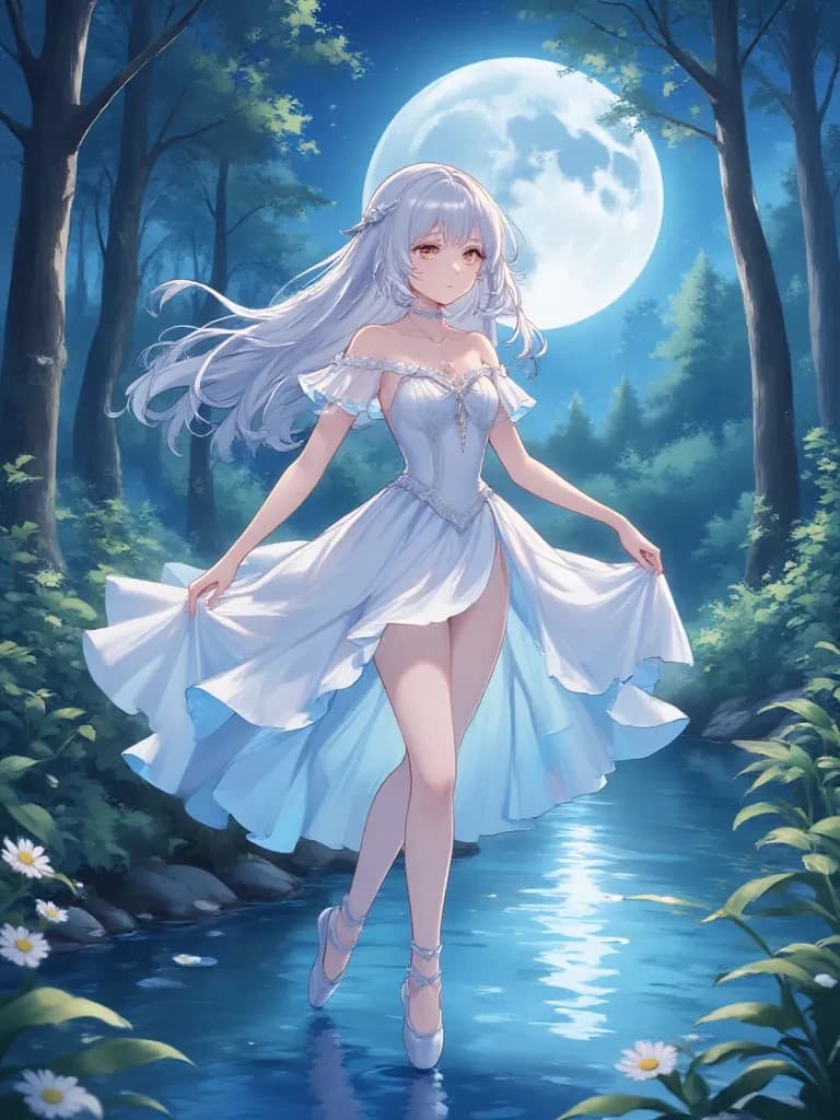 Lumina thumbnail
