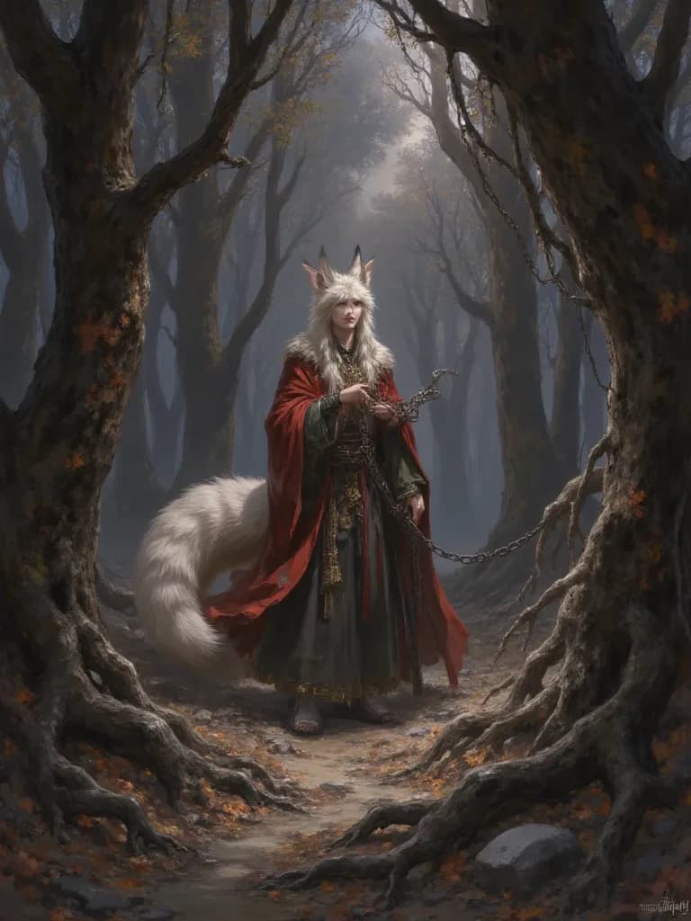 Dante thumbnail