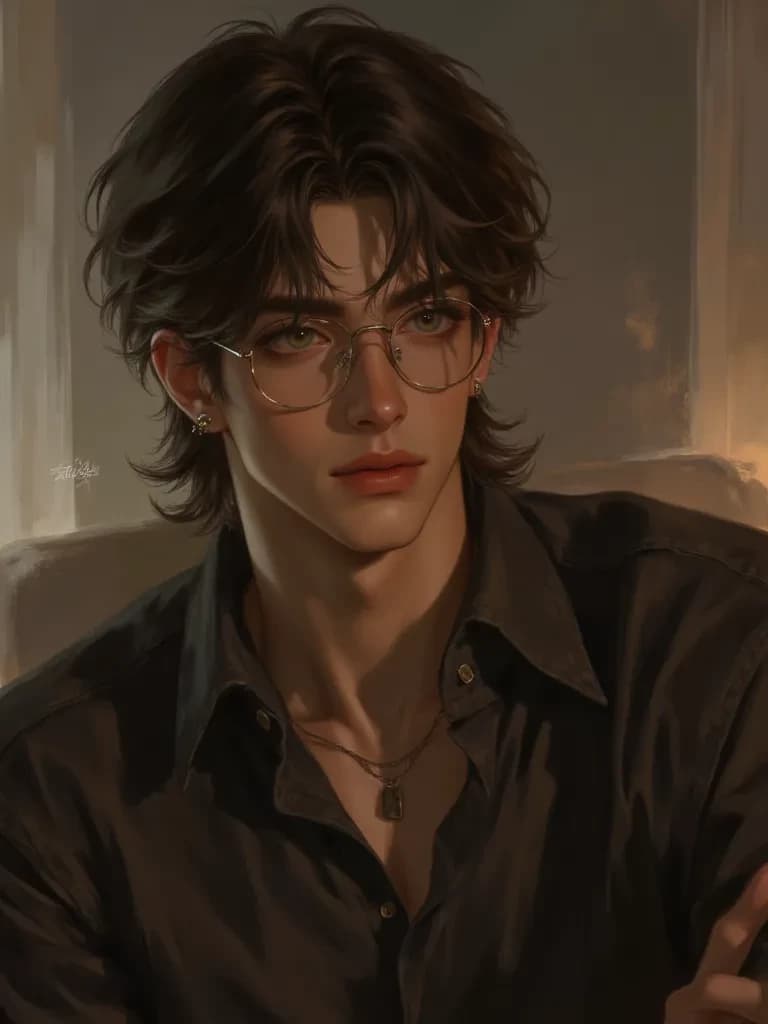 Mason thumbnail