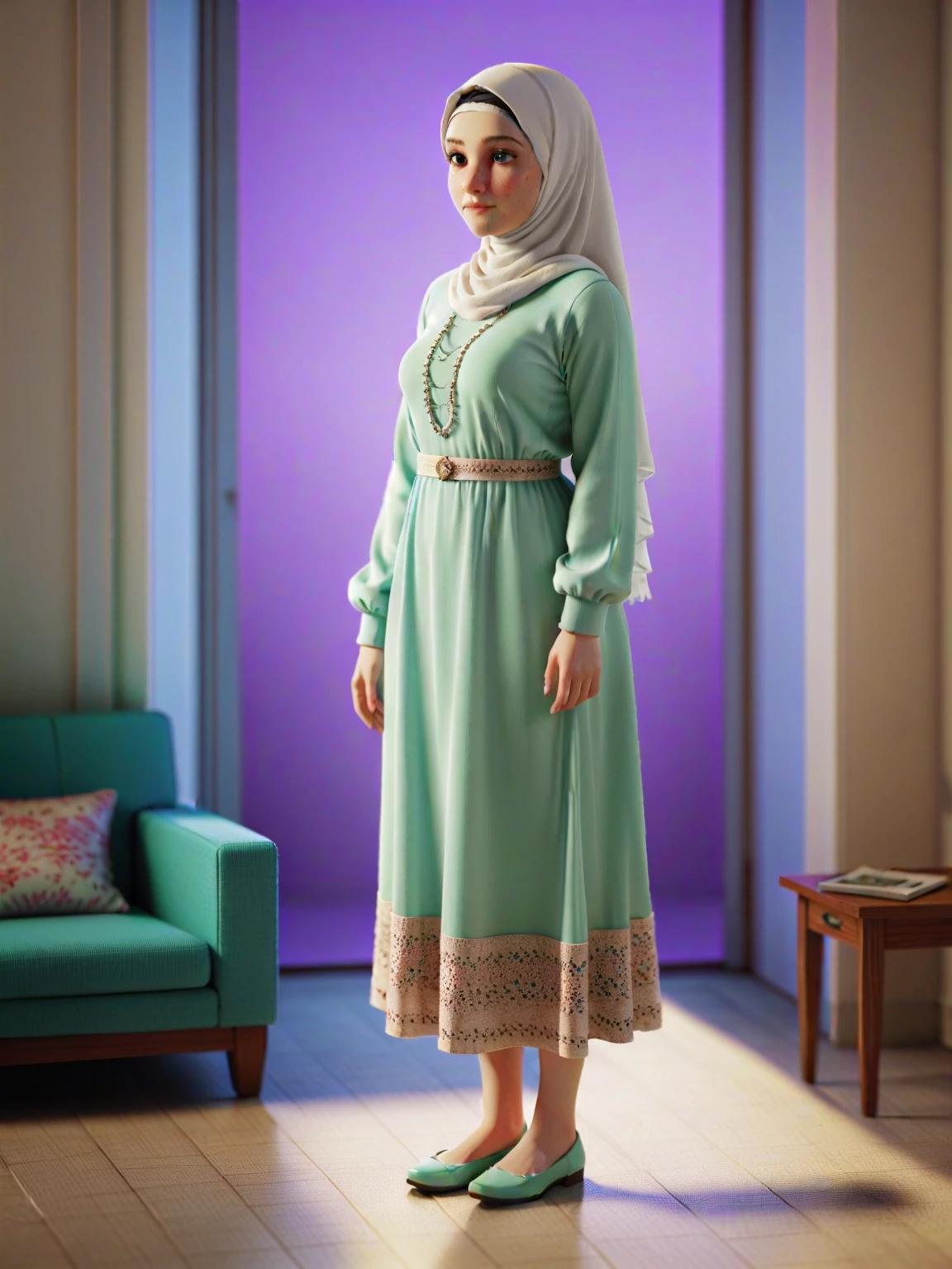 Aisha thumbnail