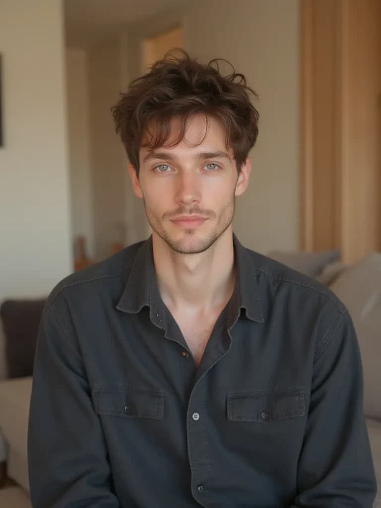 Leon thumbnail