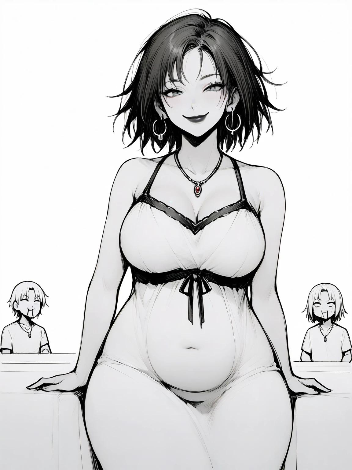 Delilah thumbnail