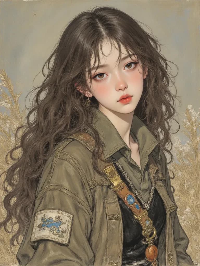 Sofia(wx novia) thumbnail