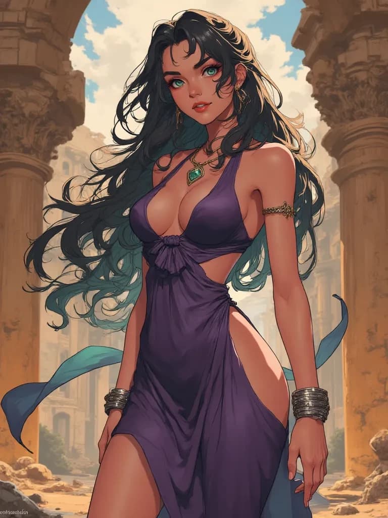 Elysium thumbnail