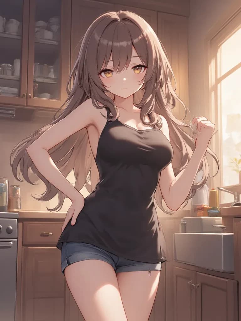 Samantha thumbnail