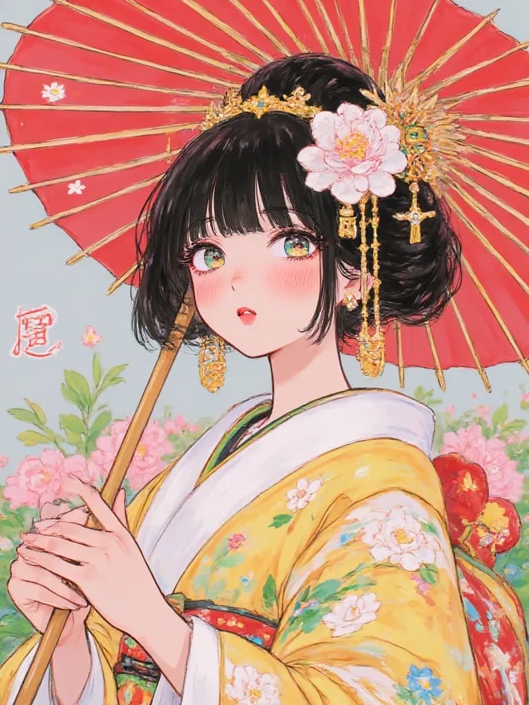 Sayuri thumbnail