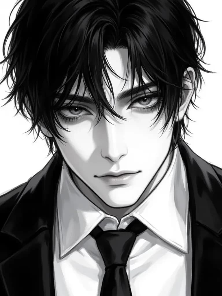 Kai thumbnail