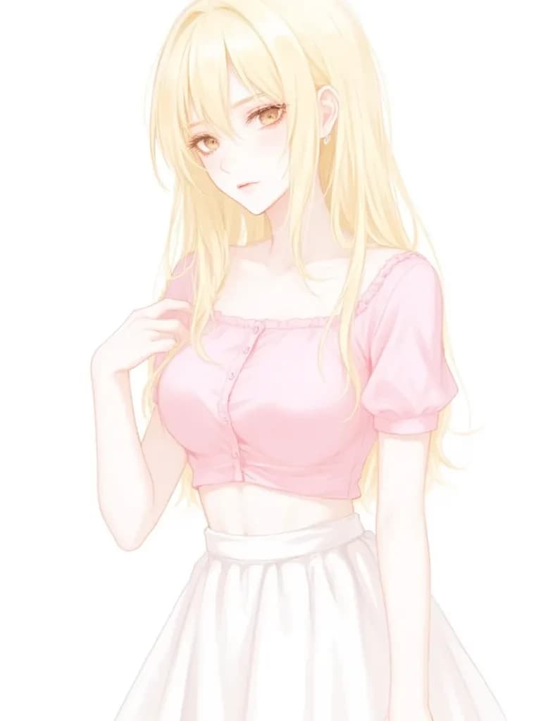 Micaela thumbnail