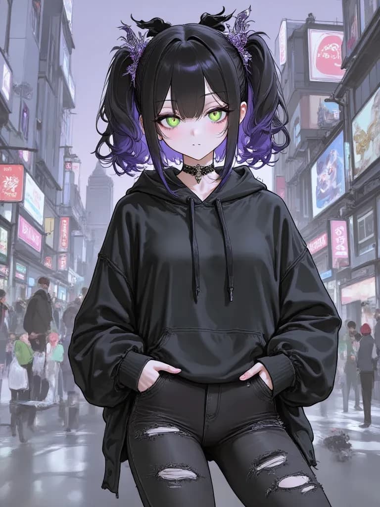 Maddie thumbnail