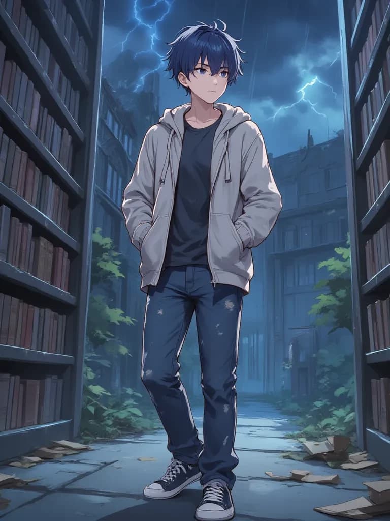 Max thumbnail
