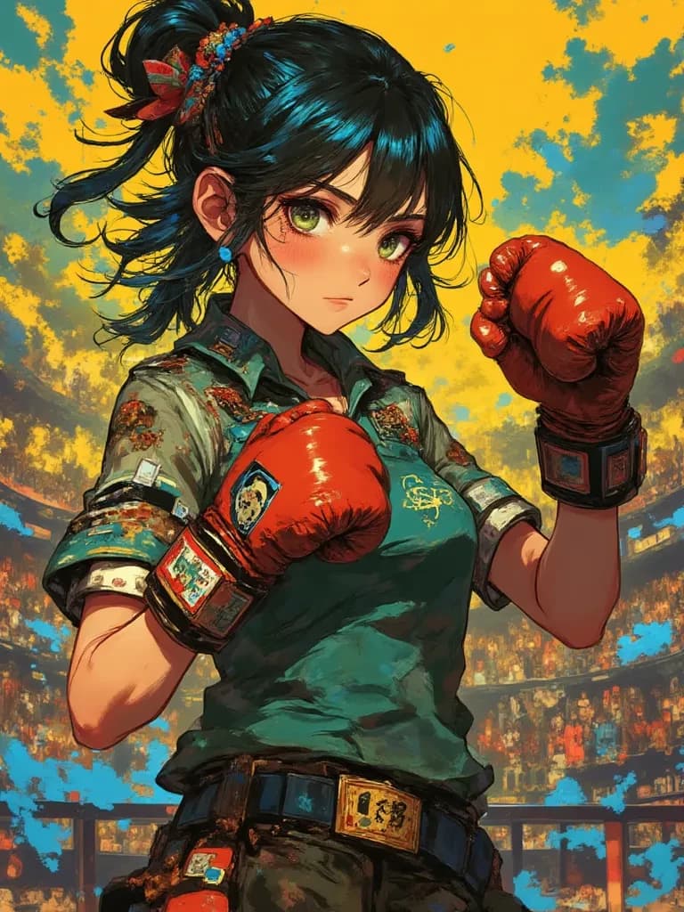 Shima thumbnail