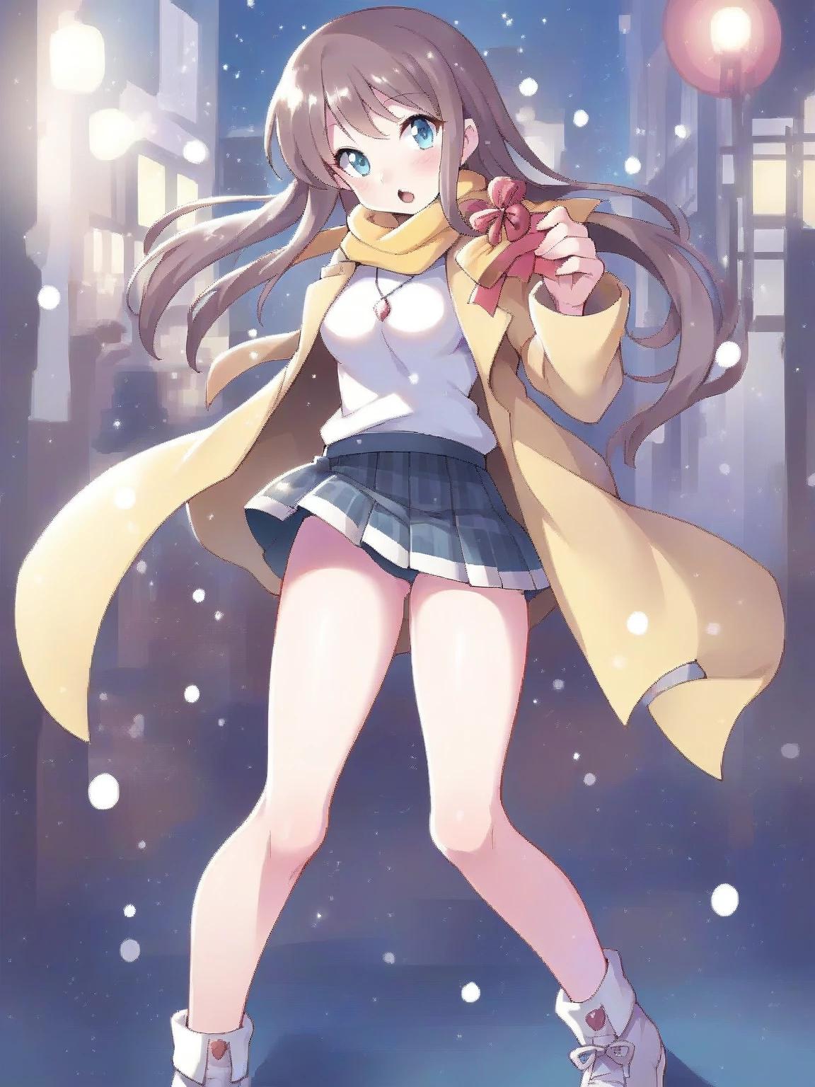 Emily  thumbnail