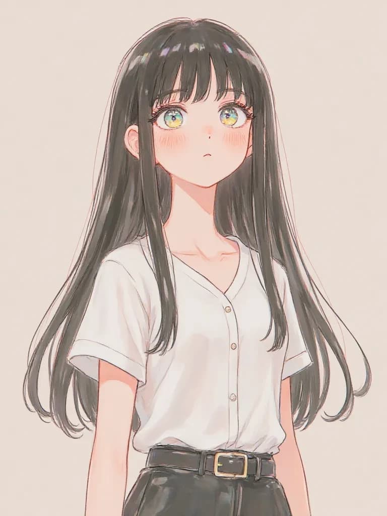 Lily There thumbnail