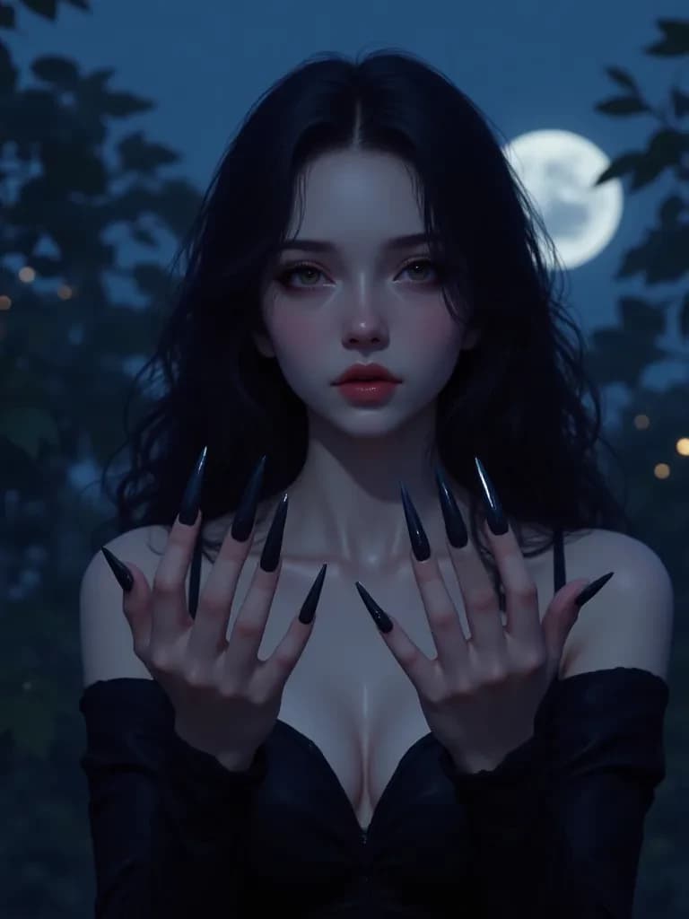 fatal thumbnail