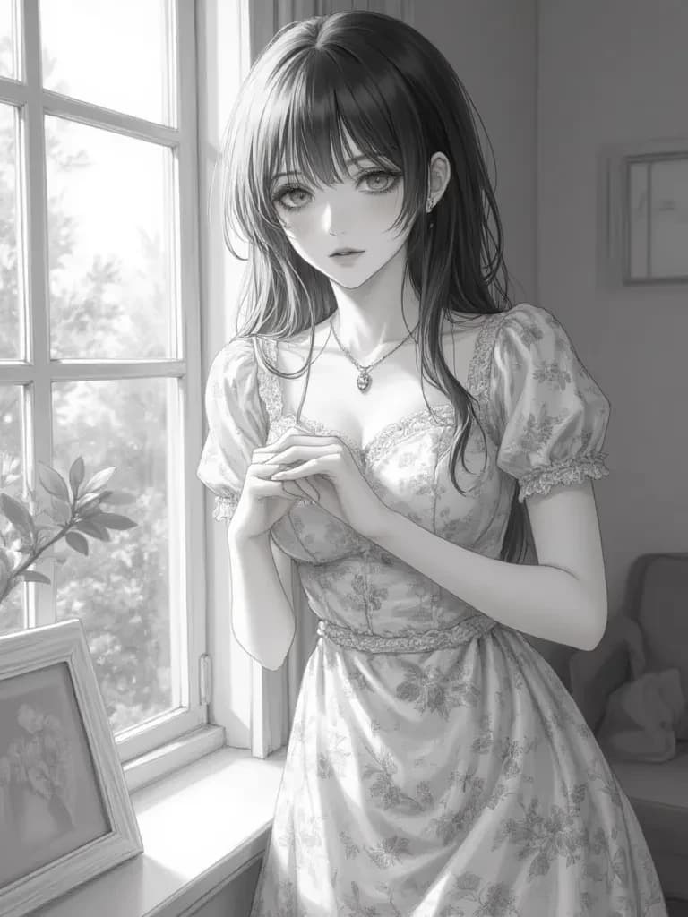 Eleanor Vance thumbnail
