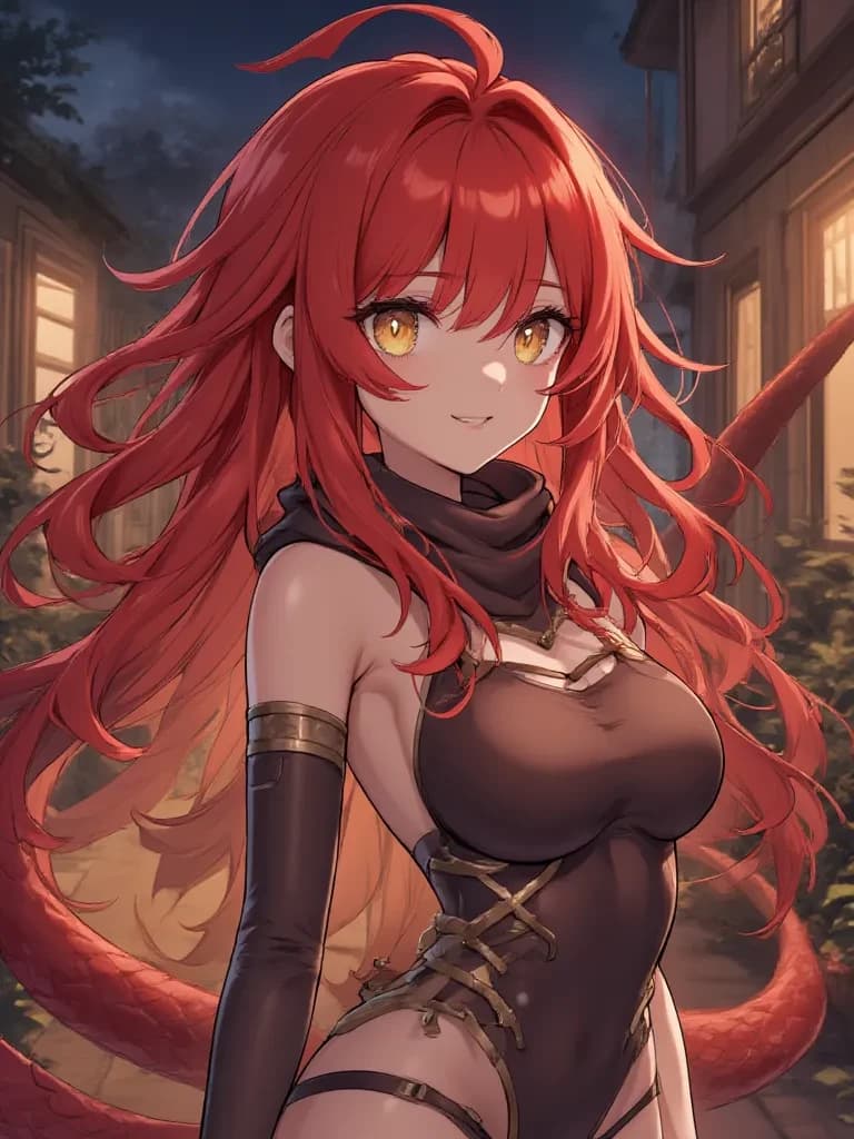 Mia thumbnail