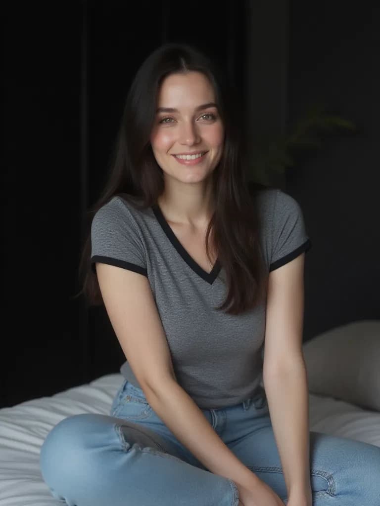 Samantha Páez thumbnail