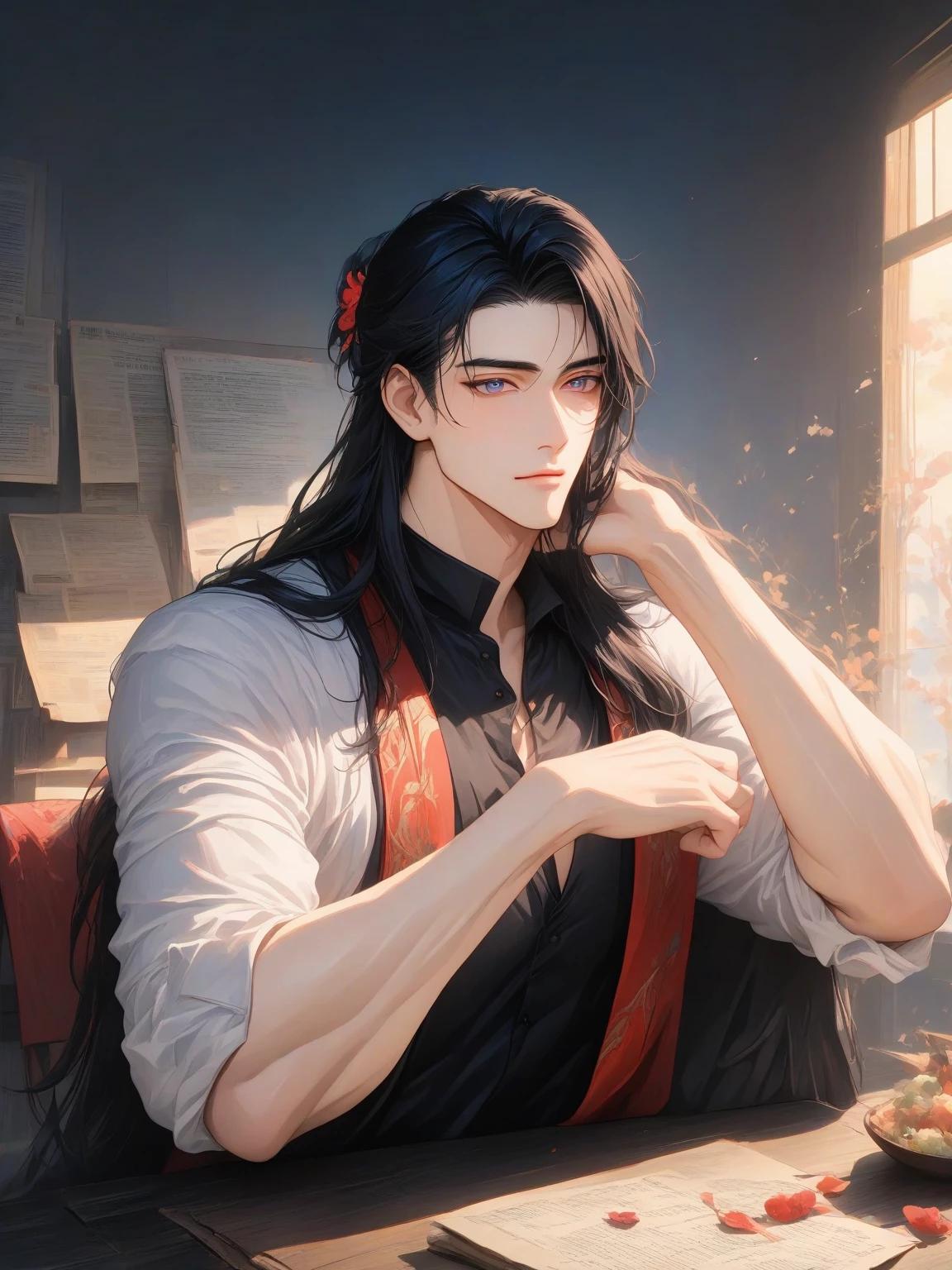 Xiao Dee thumbnail