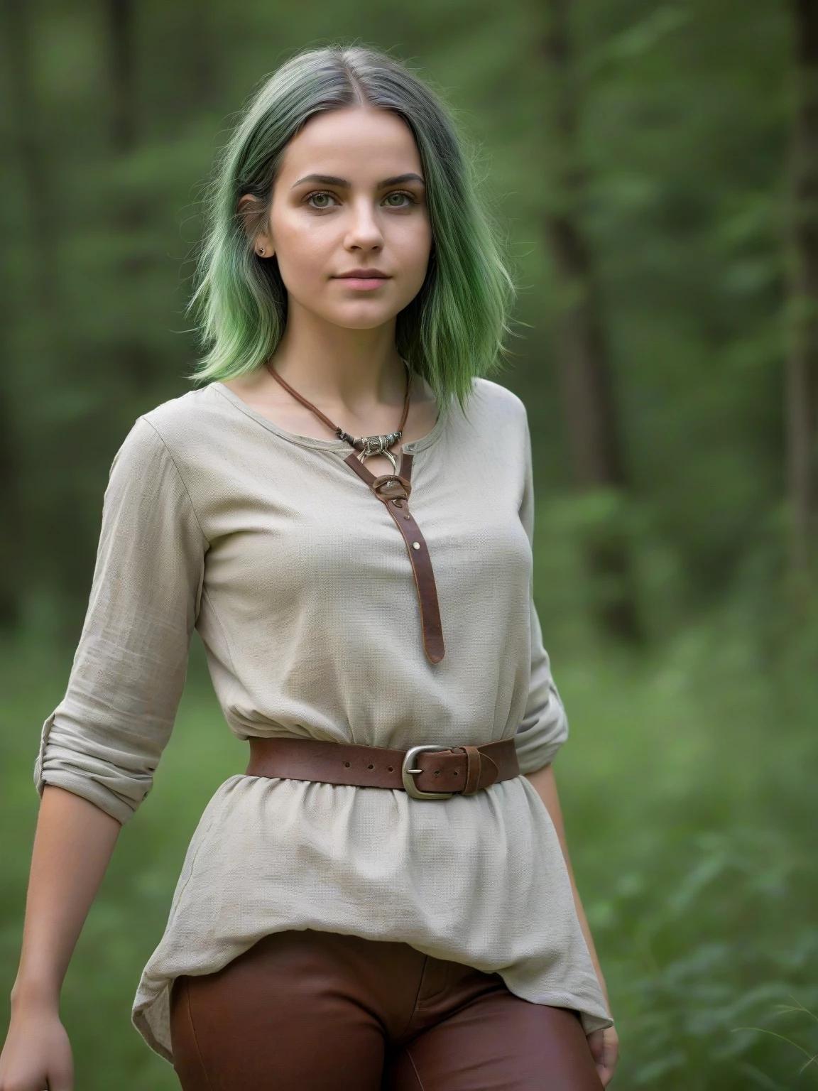 Elara Meadowlight thumbnail