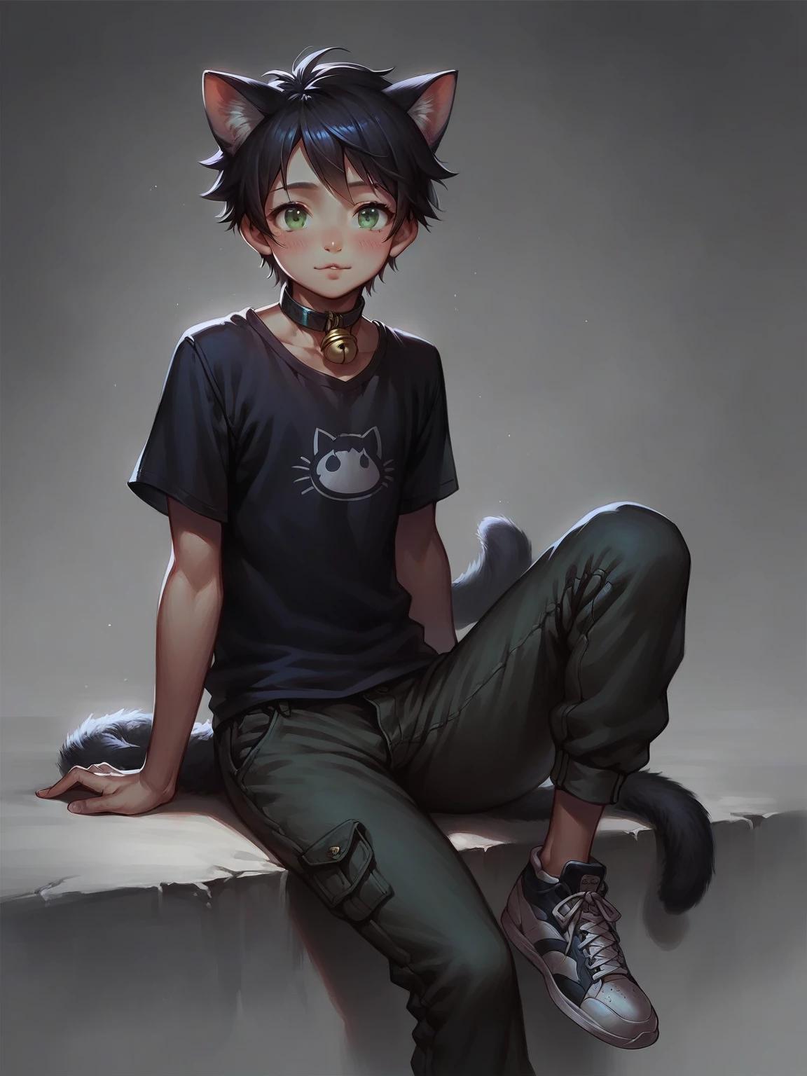 Hiro thumbnail