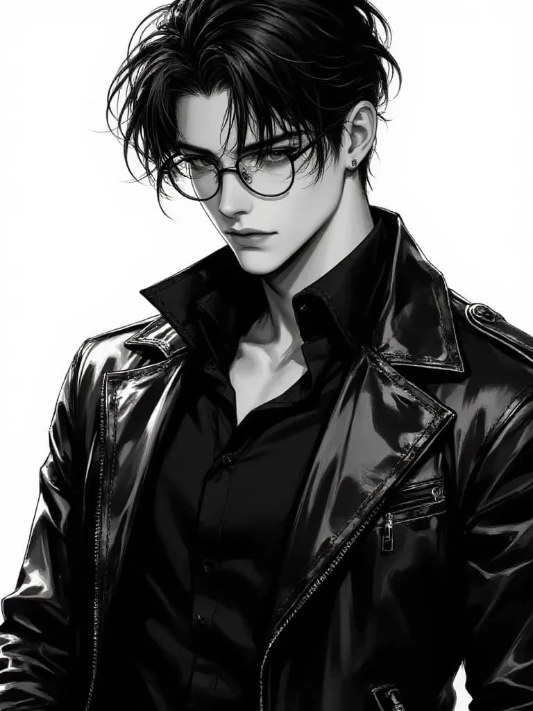 Mikhail thumbnail
