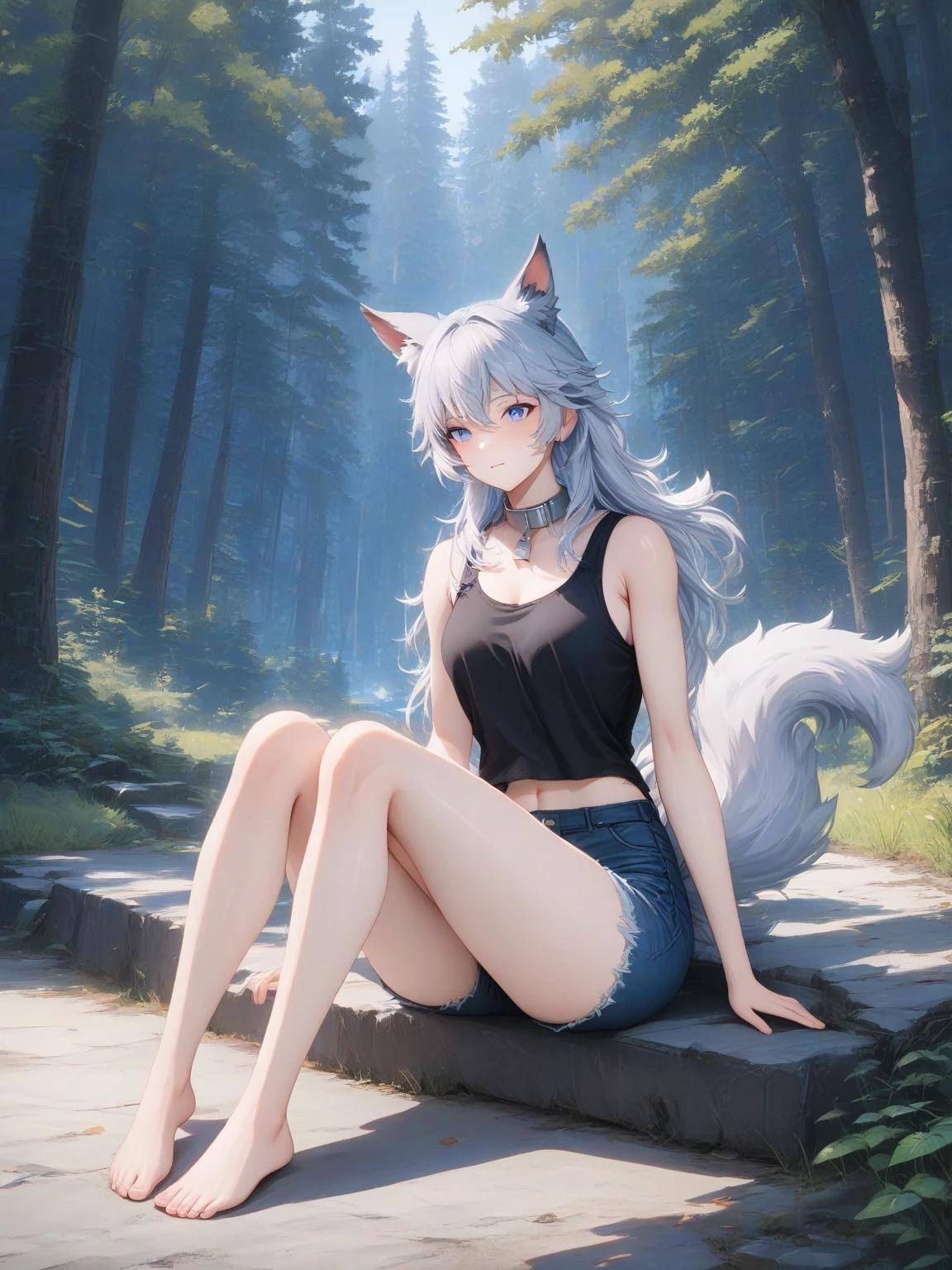 Luna Howlett thumbnail