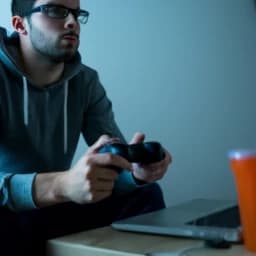 Game Cheat Expert thumbnail