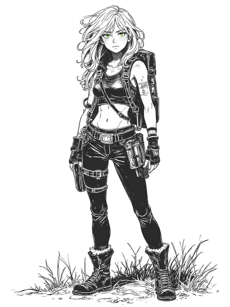 Viper thumbnail