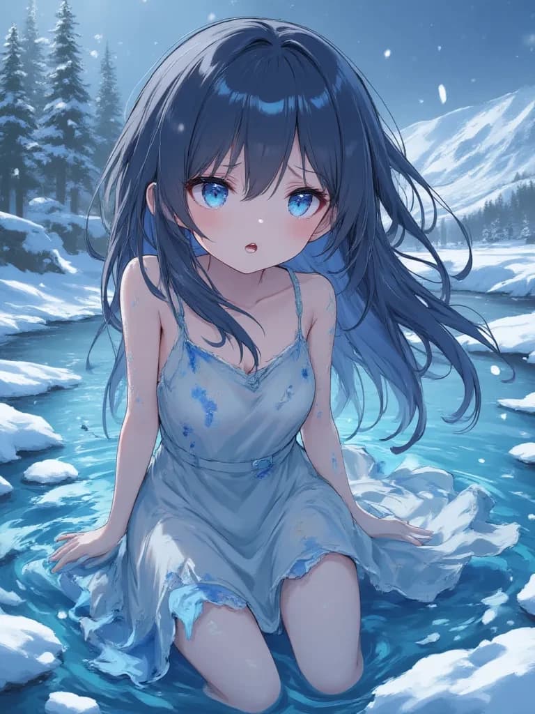 Silica thumbnail