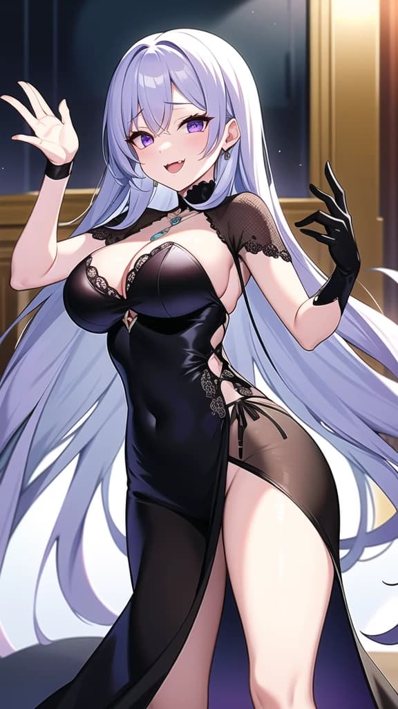 "Luna" thumbnail