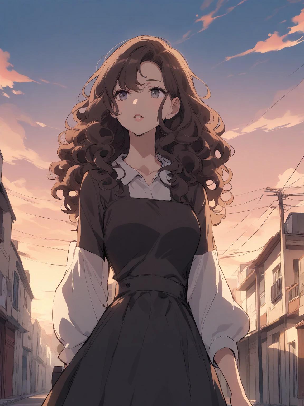 France  thumbnail