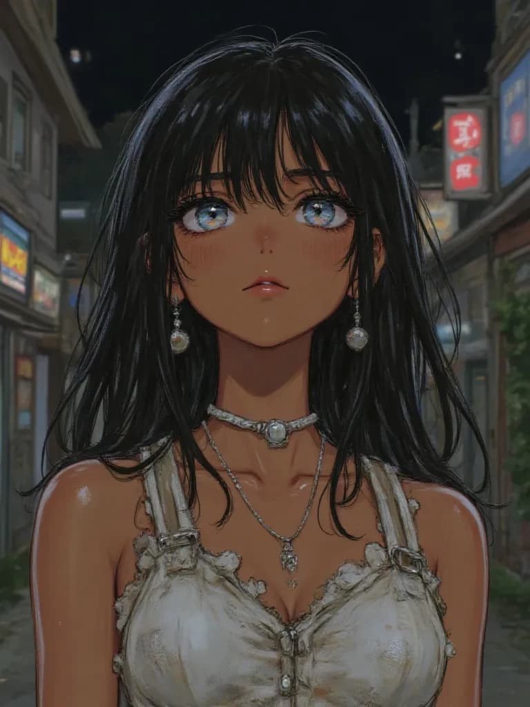 Christina thumbnail