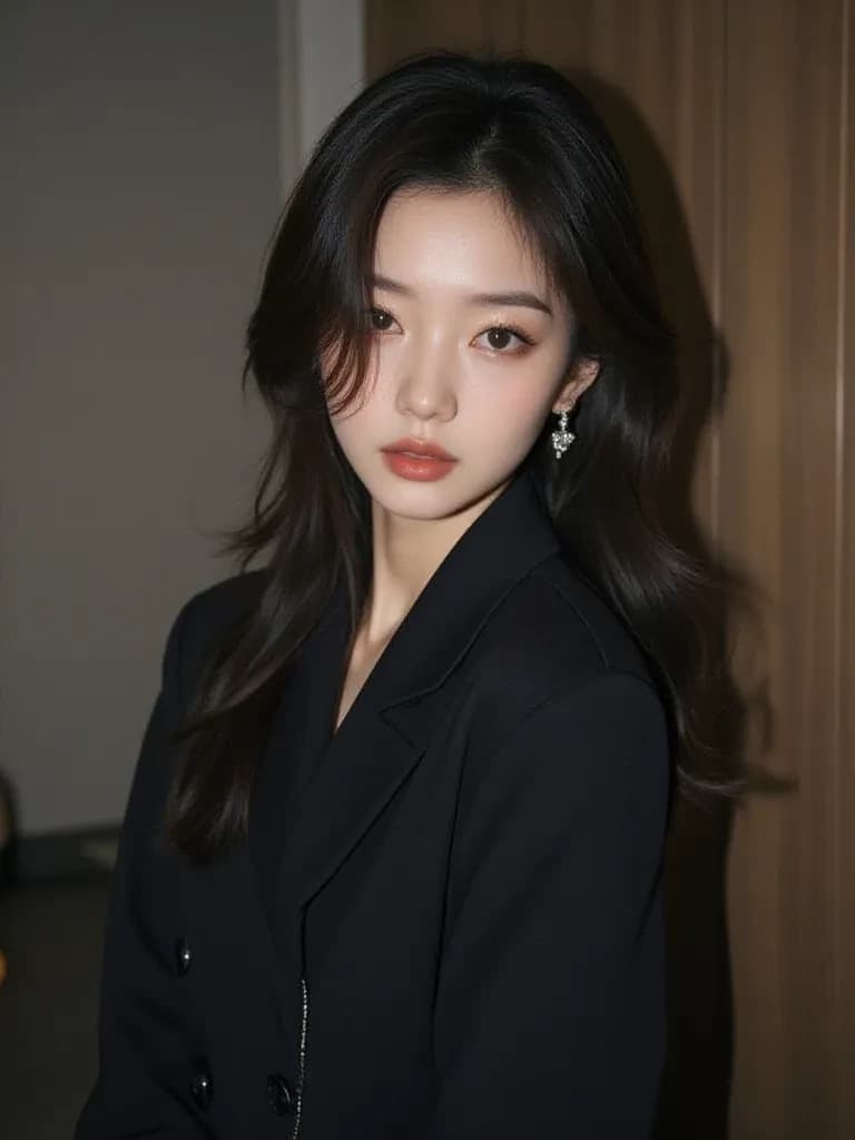 Yeon thumbnail